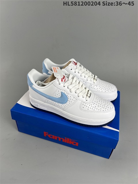 women air force one shoes 2023-2-8-017